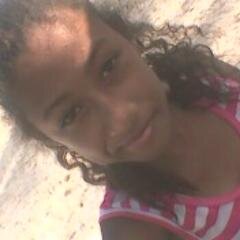 Awww Te Quere  Siempre muaxh ♥