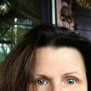 kate halliday - @katehalliday2 - Twitter