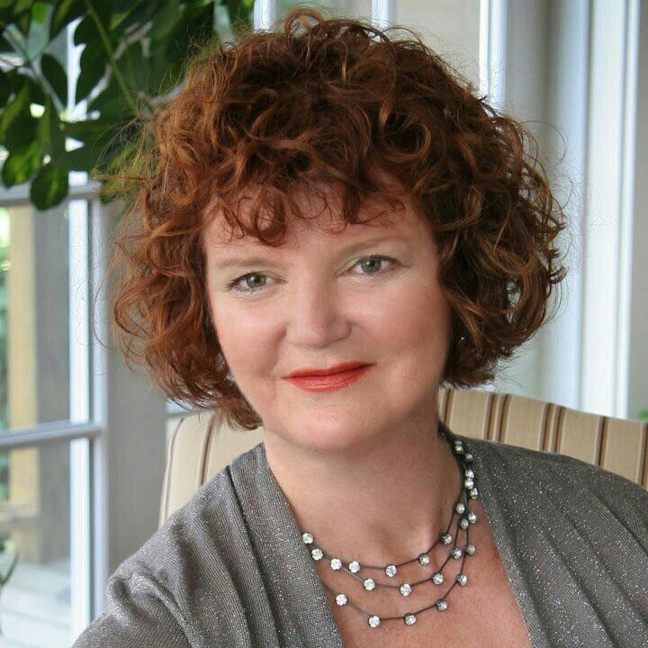 MyInfo44476571's profile picture. 