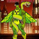 Dan Dunlap - @imawsomish - Twitter