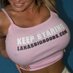 Lana's Big Boobs (@lanasbigboobs) Twitter profile photo