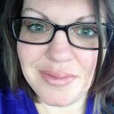 Della Myers - @della_myers - Twitter