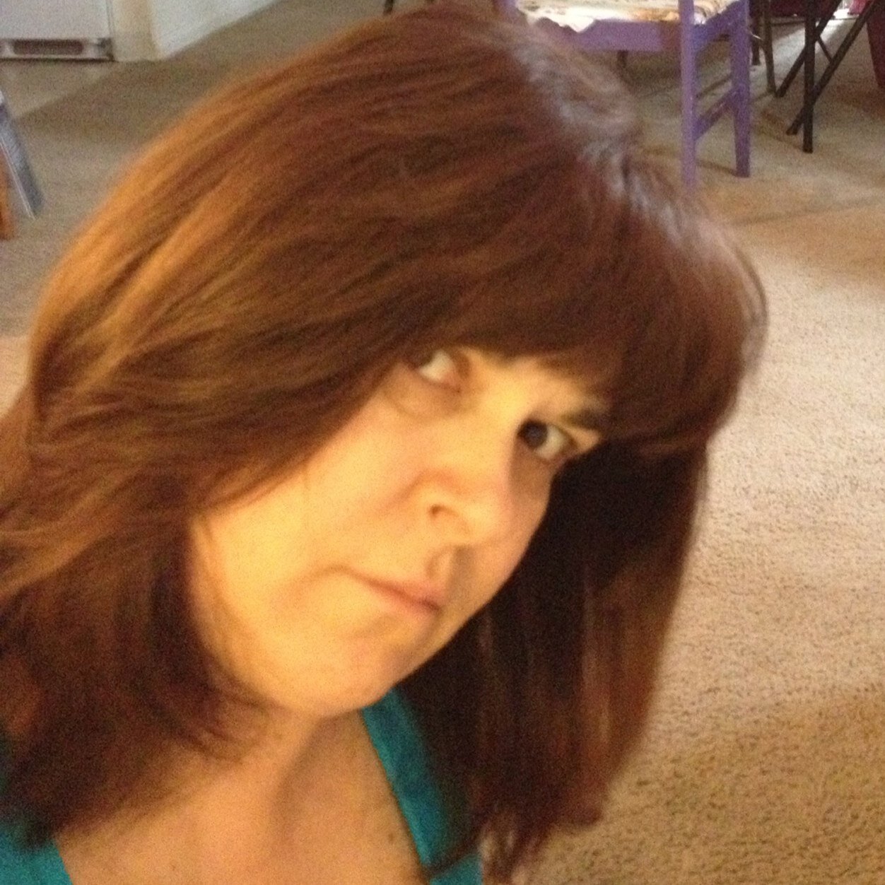 ZumbaShelley's profile picture. Now offering Early Morning Classes @ 5am R.I.P.P.E.D. MWF// Zumba T/TH; email slamaszumba@yahoo.com