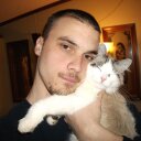 Jevon Wayne Cornett - @carteljevon - Twitter