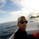 Allan Daniel S. - @AllanDaniel95 - Twitter