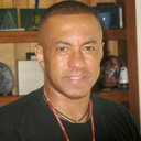 Paul Works - @pworks55 - Twitter