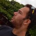 Filipe Lima (@gofilipe) Twitter profile photo Filipe Lima (@gofilipe) Twitter profile photo