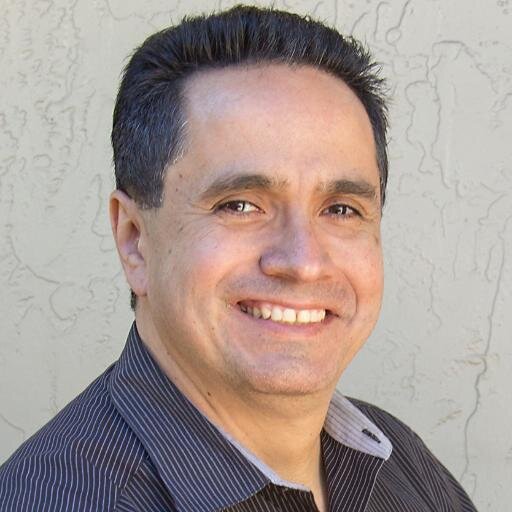 delamora's profile picture. Husband, Dad, Creative Solution Finder, Entrepreneur, Leader and Chava Flores music Singer.