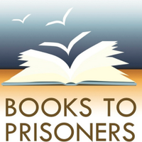 Books to Prisoners (Seattle)(@B2PSeattle) 's Twitter Profile Photo