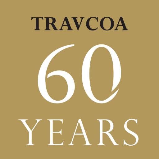 A world leader in luxury travel since 1954, Travcoa provides Escorted, Independent and Custom Journeys to the world's most exotic locations.