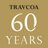 Travcoa