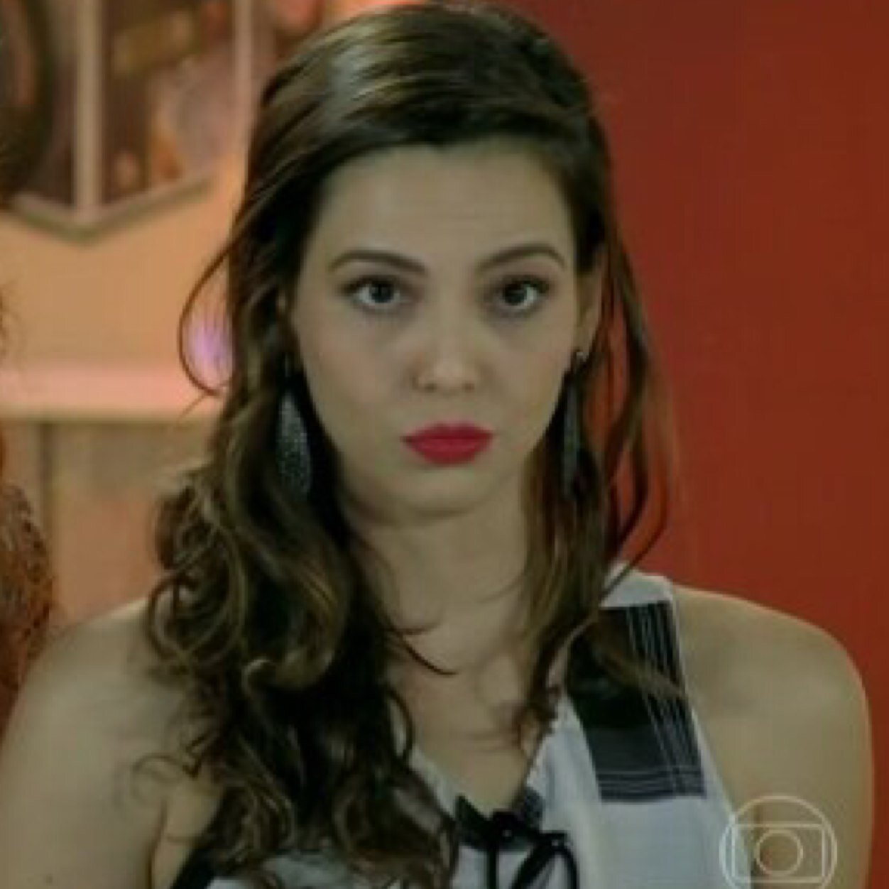 Minha conta @_clarinaticas foi suspensa, entao criei essa aqui, sigam aqui, bjos amo vcs ❤️