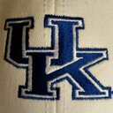 Brian Cummings - @BrianCu20181919 - Twitter