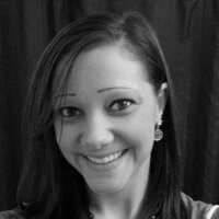 Heather Morgan (@hnmatc20) 's Twitter Profile
