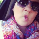 Martha Bergeron  - @BergeronCom - Twitter