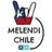 MelendiChile's profile image