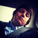 trey wall - @redneckswag11 - Twitter