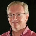 James Eggenschwiler - @JamesEggenschwi - Twitter