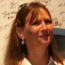 kathy sides - @kathysides1 - Twitter