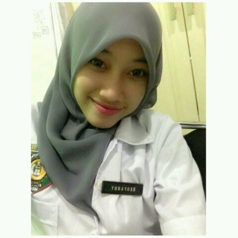 geofny's profile picture. 