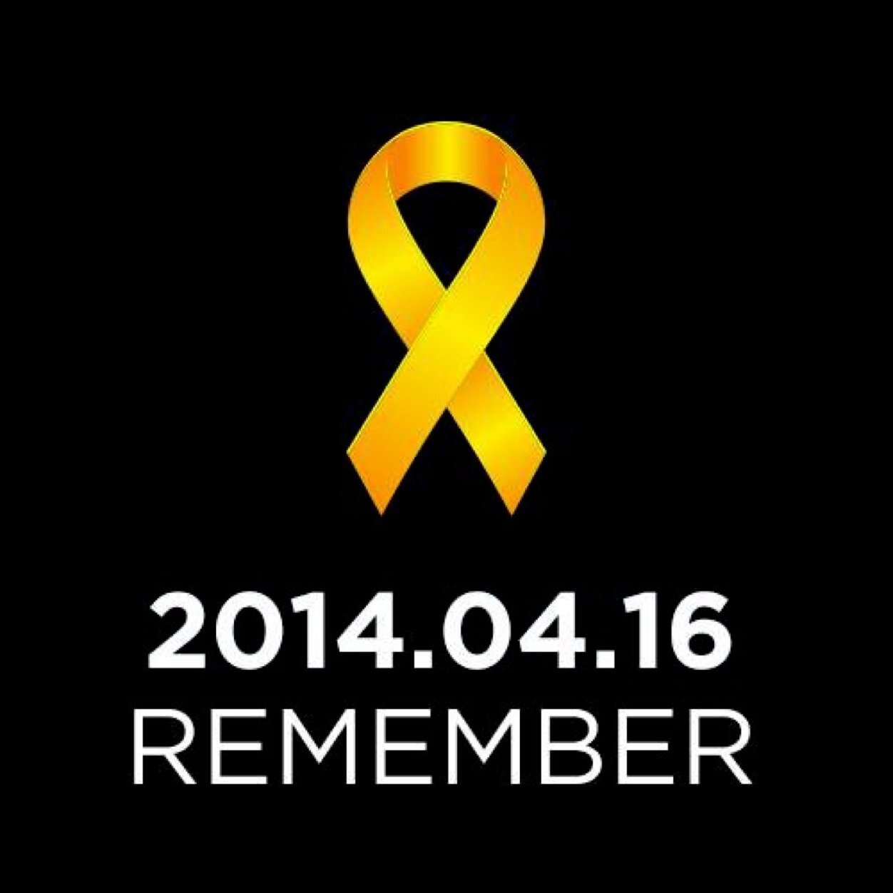 wwwmywon's profile picture. 