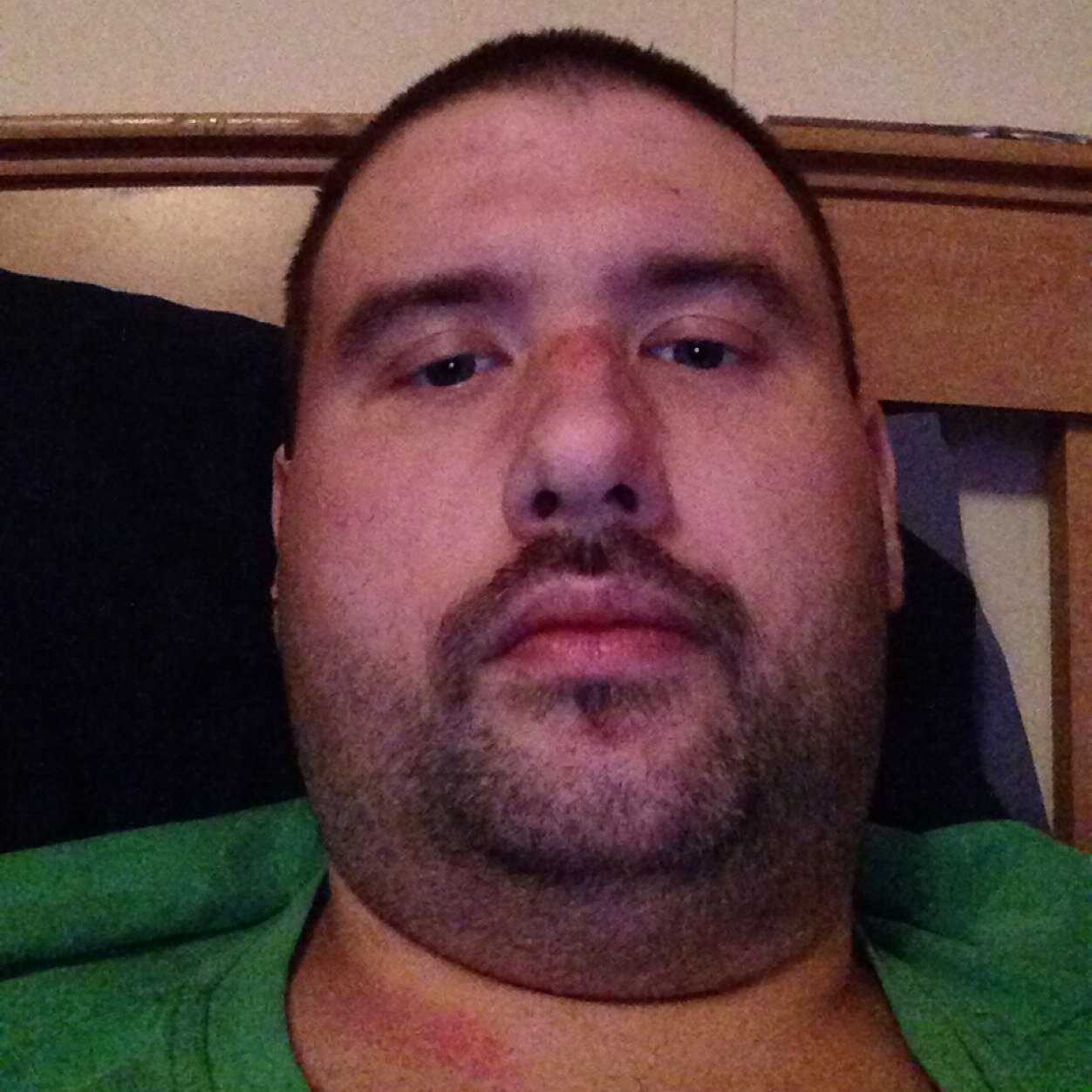 DanielMontjoy's profile picture. 