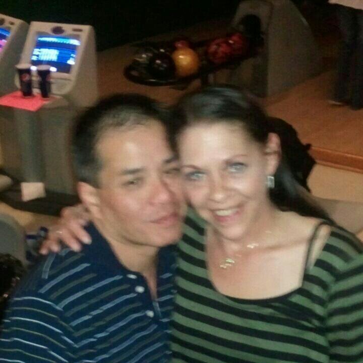 13Oldham's profile picture. 