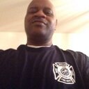 willie strong - @StrongWillie - Twitter