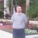 Chuck Hicks - @router232 - Twitter