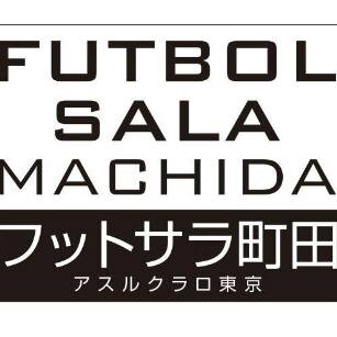 Futsal_machida Profile Picture