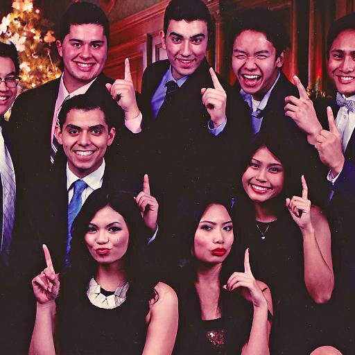 GET READY FOR AN UNBELIEVABLE NIGHT! This is a night to celebrate student leadership! Don't wait for them to be sold out to buy your tickets now!!