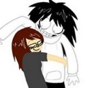 alyssa vasquez - @KissKiss2434 - Twitter