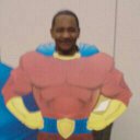 John Grayson - @GraysonJohn9 - Twitter