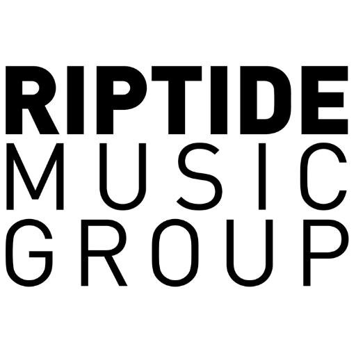 RipTideMusic's profile picture. We're switching our account over to @RiptideMusicGRP. Please follow us there, we'll no longer be updating this account. Thanks!