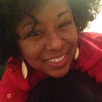 Dr. Regina Easley (@reginaaeasley) 's Twitter Profile
