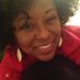 Dr. Regina Easley (@reginaaeasley) Twitter profile photo Dr. Regina Easley (@reginaaeasley) Twitter profile photo