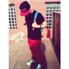 @Marcooo sz. ;D