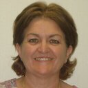 Leanne Lake - @lake_leanne - Twitter