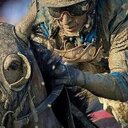 John Silva - @johnsilva321123 - Twitter