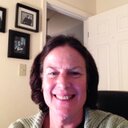 Barbara Rhea - @lrheaii - Twitter