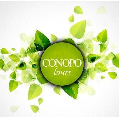 Conopo Tours. Reservas de boletos, viajes, paquetes, estadías , cruceros 0212-2327382/0760 (0414) 9408045 (0412) 873 83 46 . email: conopotours@gmail.com