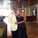 Jackie Frame - @FrameJackie - Twitter