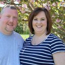 Heather Constant - @ConstantHeather - Twitter