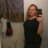 wpbnurse's profile image
