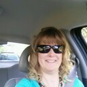 Tammy Denning - @TammyDacus69 - Twitter