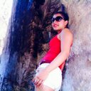 Gio Rojas (@01_yovis) Twitter