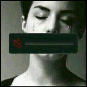 al_ Jubaail ,, ♥