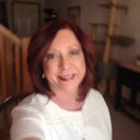 Pam Cullen - @cullpkc - Twitter