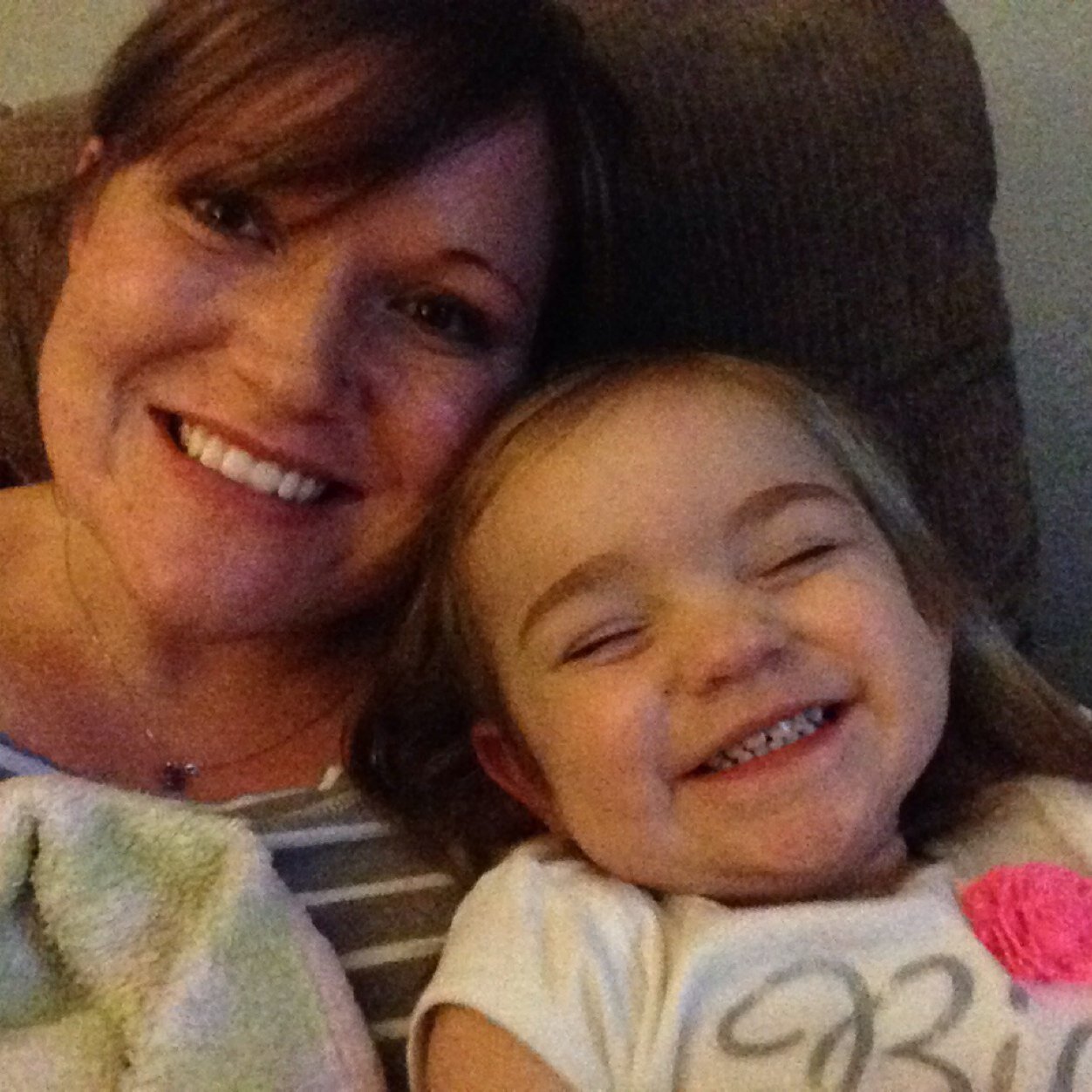 nriffner's profile picture. 