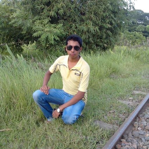 to earn a lot of honourable.